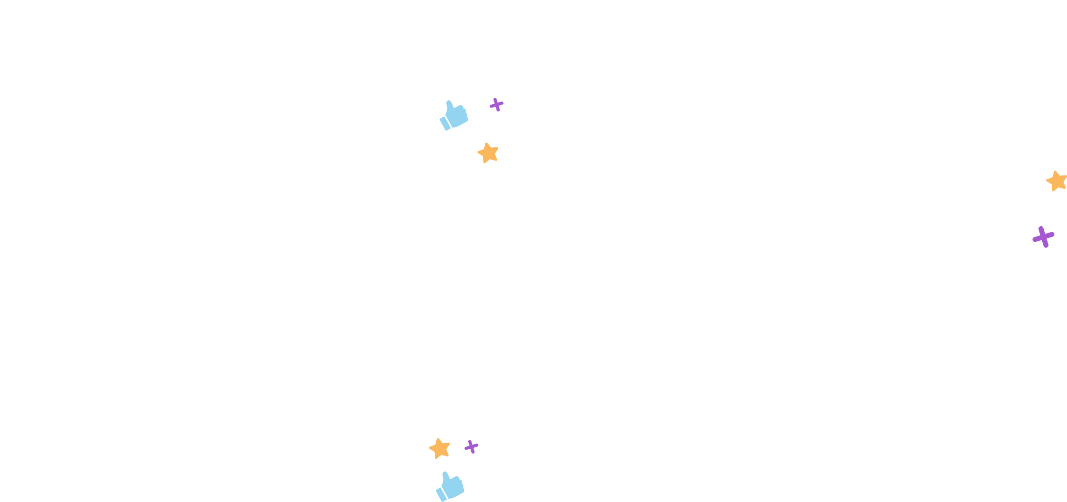 Home Background Decoration